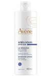 Avene Apres Soleil 400